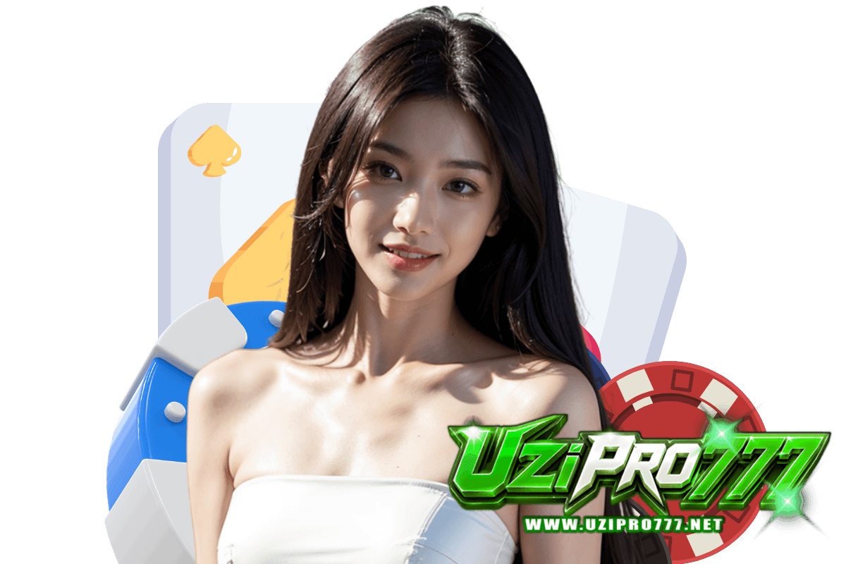 uzipro777 wallet