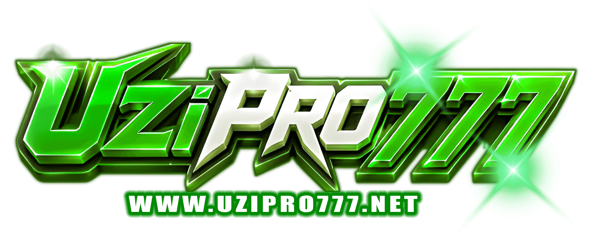 uzipro777